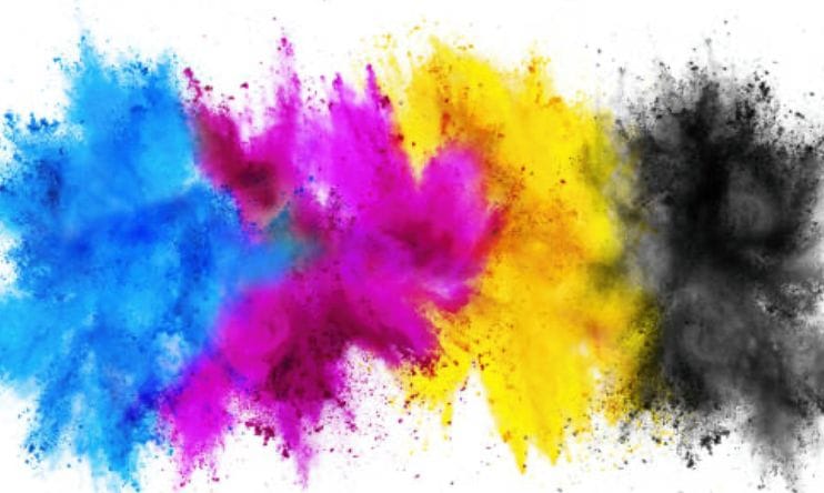 What-does-my-artwork-need-to-be-in-CMYK-colours-print-co