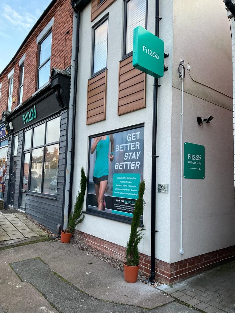 signage-blog-post-print-co