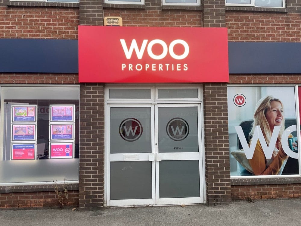 woo-properties-front-store-print-co