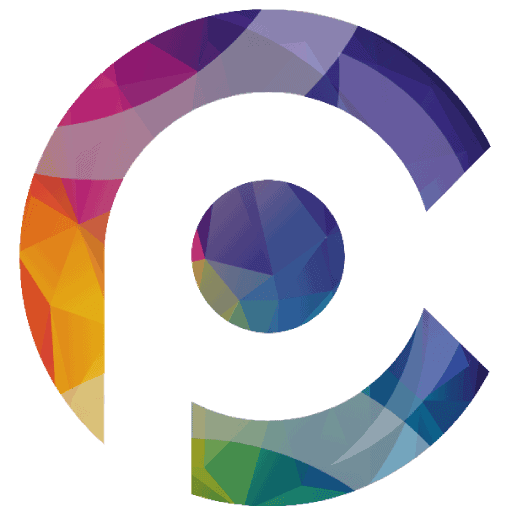 print-co-print-signage-solutions