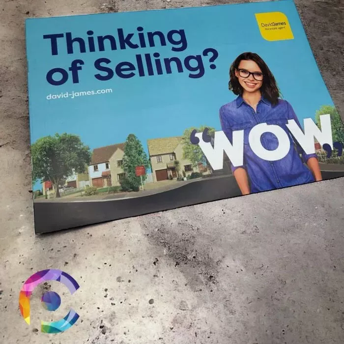 Printing