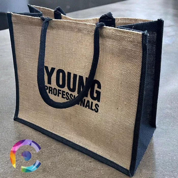Printed Merchandise